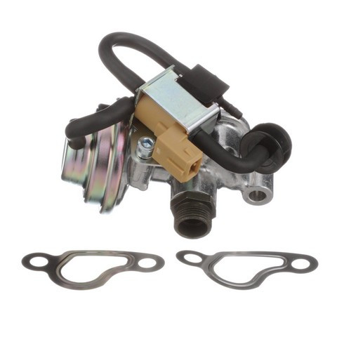 Standard Ignition Exhaust Gas Recirculation (EGR) Valve P/N:EGV811