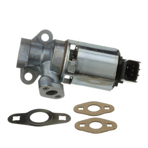 Standard Ignition Exhaust Gas Recirculation (EGR) Valve P/N:EGV825