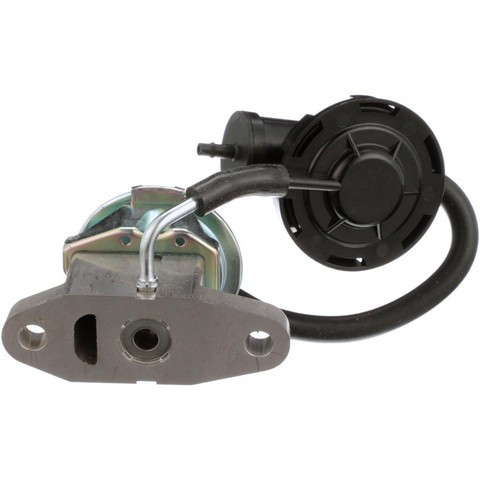 Standard Ignition Exhaust Gas Recirculation (EGR) Valve P/N:EGV501