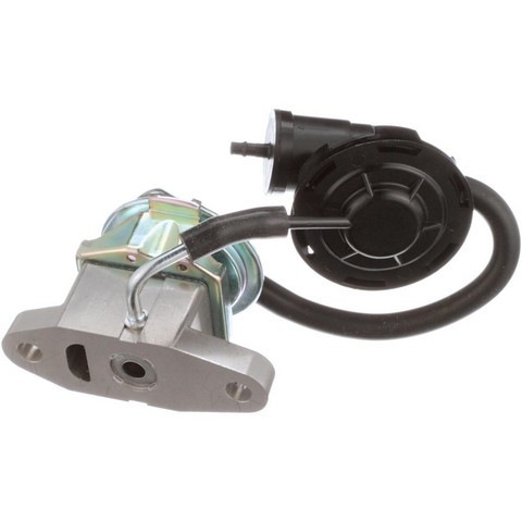 Standard Ignition Exhaust Gas Recirculation (EGR) Valve P/N:EGV501