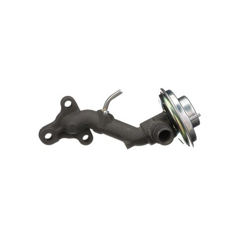 Standard Ignition Exhaust Gas Recirculation (EGR) Valve P/N:EGV562