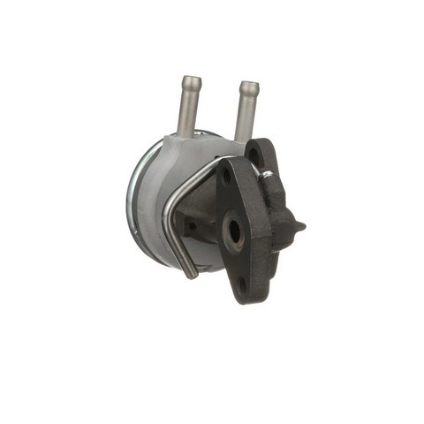 Standard Ignition Exhaust Gas Recirculation (EGR) Valve P/N:EGV943