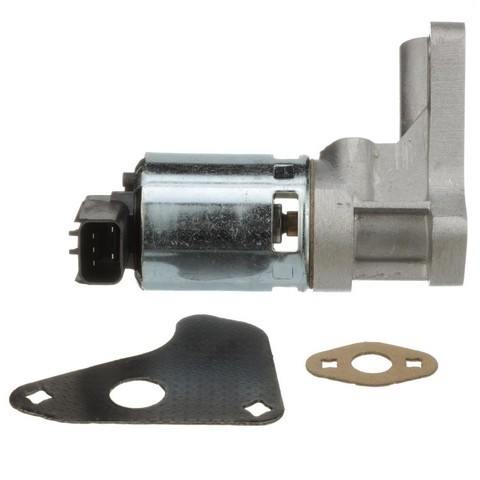Standard Ignition Exhaust Gas Recirculation (EGR) Valve P/N:EGV828