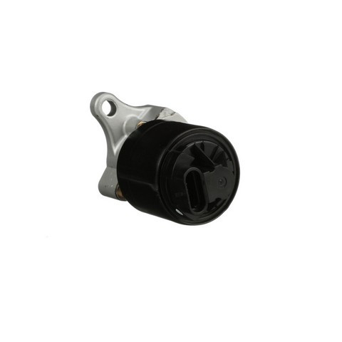 Standard Ignition Exhaust Gas Recirculation (EGR) Valve P/N:EGV618