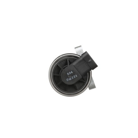 Standard Ignition Exhaust Gas Recirculation (EGR) Valve P/N:EGV1116