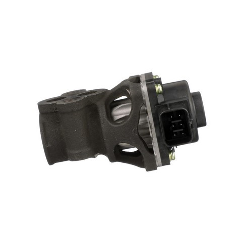 Standard Ignition Exhaust Gas Recirculation (EGR) Valve P/N:EGV922