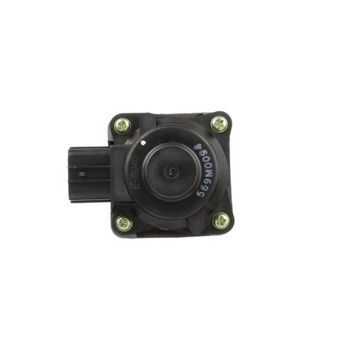 Standard Ignition Exhaust Gas Recirculation (EGR) Valve P/N:EGV922