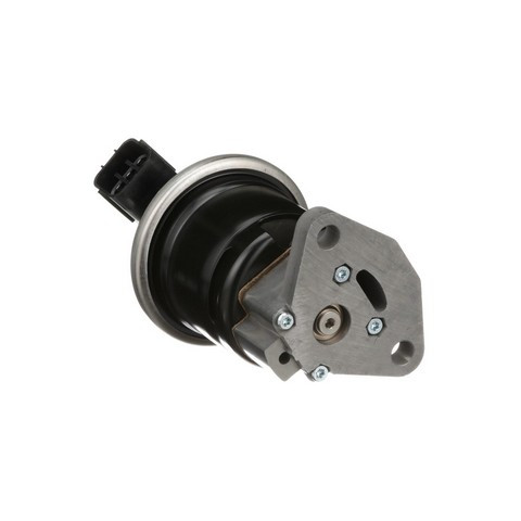 Standard Ignition Exhaust Gas Recirculation (EGR) Valve P/N:EGV576