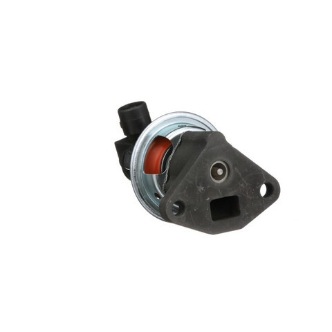 Standard Ignition Exhaust Gas Recirculation (EGR) Valve P/N:EGV577