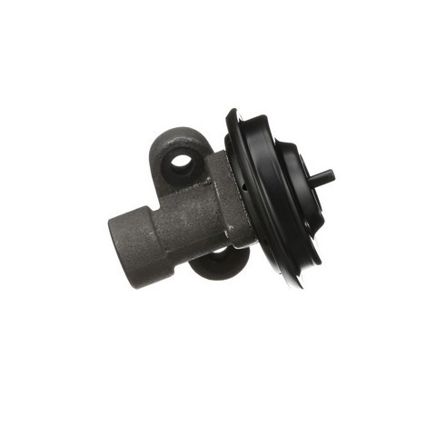 Standard Ignition Exhaust Gas Recirculation (EGR) Valve P/N:EGV574