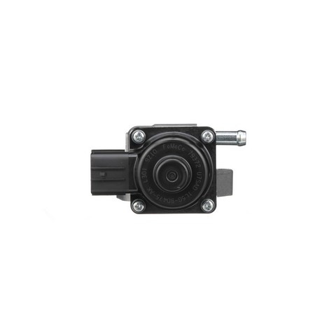 Standard Ignition Exhaust Gas Recirculation (EGR) Valve P/N:EGV735
