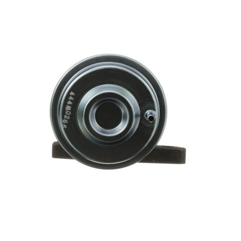 Standard Ignition Exhaust Gas Recirculation (EGR) Valve P/N:EGV460