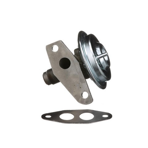 Standard Ignition Exhaust Gas Recirculation (EGR) Valve P/N:EGV613