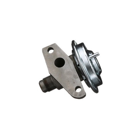 Standard Ignition Exhaust Gas Recirculation (EGR) Valve P/N:EGV613