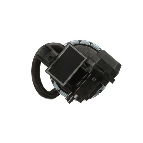 Standard Ignition Exhaust Gas Recirculation (EGR) Valve P/N:EGV1055