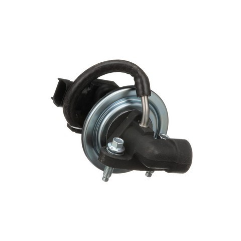 Standard Ignition Exhaust Gas Recirculation (EGR) Valve EGV1041 - view 4