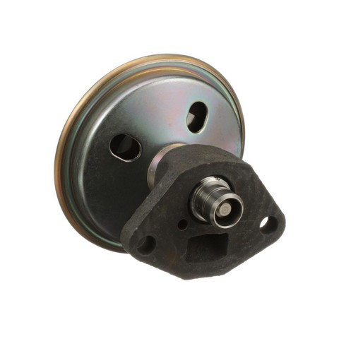 Standard Ignition Exhaust Gas Recirculation (EGR) Valve P/N:EGV628