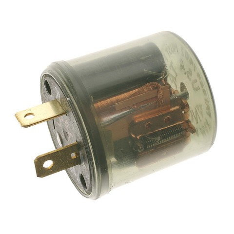 Standard Ignition Hazard Warning Flasher,Turn Signal Flasher EFL-1