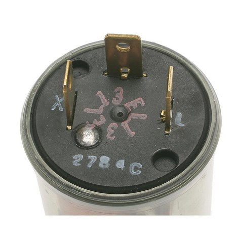 Standard Ignition Turn Signal Flasher P/N:EFL-2