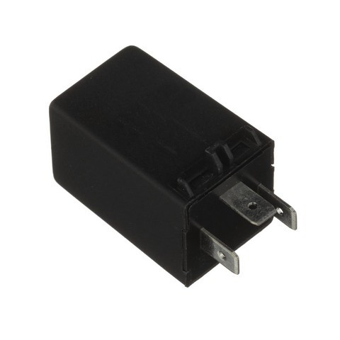 Standard Ignition Hazard Warning Flasher,Turn Signal Flasher,Turn Signal Relay P/N:EFL-8