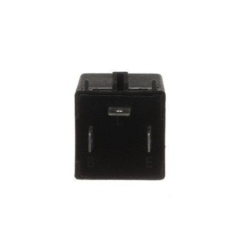 Standard Ignition Hazard Warning Flasher,Turn Signal Flasher,Turn Signal Relay P/N:EFL-8
