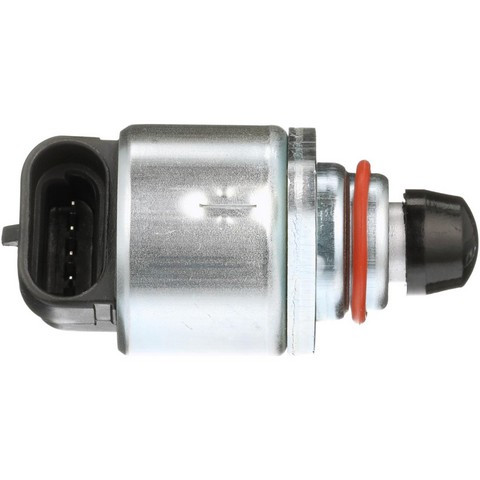 Standard Ignition Idle Air Control Valve P/N:AC147