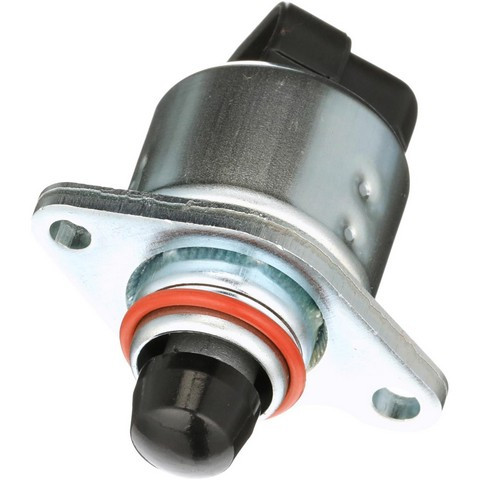 Standard Ignition Idle Air Control Valve P/N:AC147