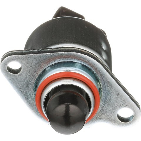 Standard Ignition Idle Air Control Valve P/N:AC147