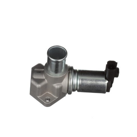 Standard Ignition Idle Air Control Valve AC236 - view 2