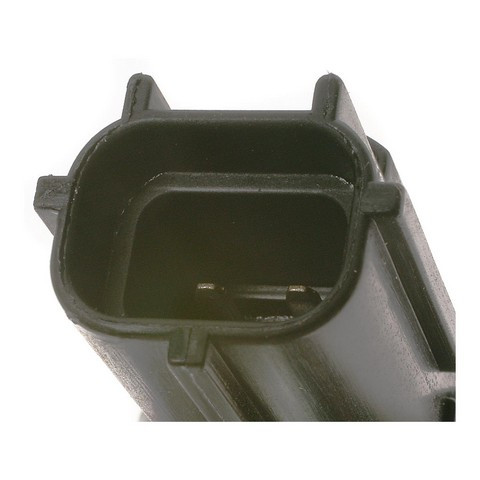Standard Ignition Idle Air Control Valve AC236 - view 3