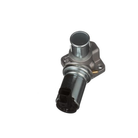 Standard Ignition Idle Air Control Valve AC236 - view 6