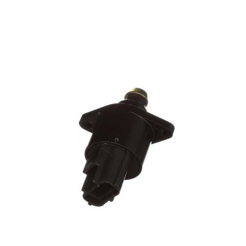Standard Ignition Idle Air Control Valve AC543 - view 6
