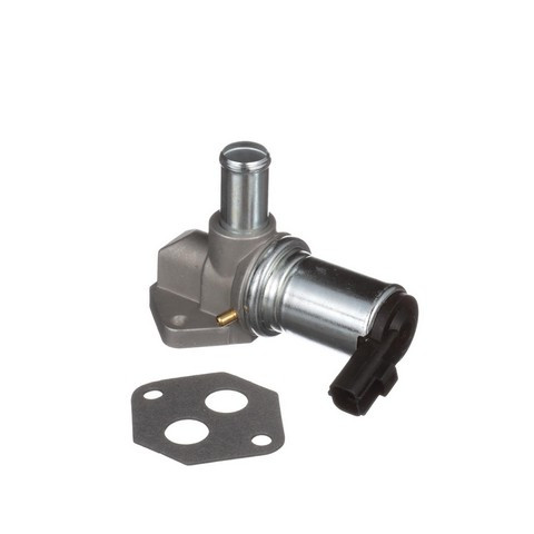 Standard Ignition Idle Air Control Valve AC413