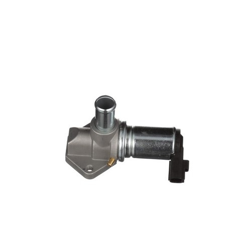Standard Ignition Idle Air Control Valve AC413 - view 3