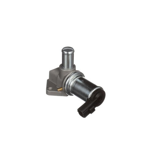 Standard Ignition Idle Air Control Valve AC413 - view 4