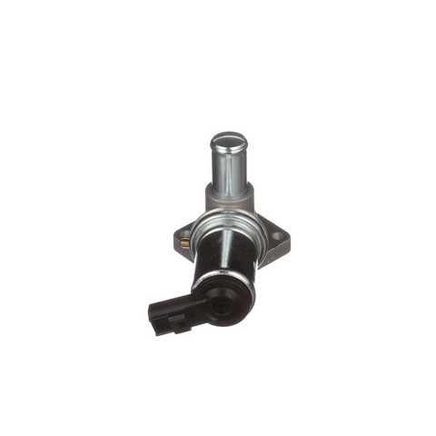 Standard Ignition Idle Air Control Valve AC413 - view 5