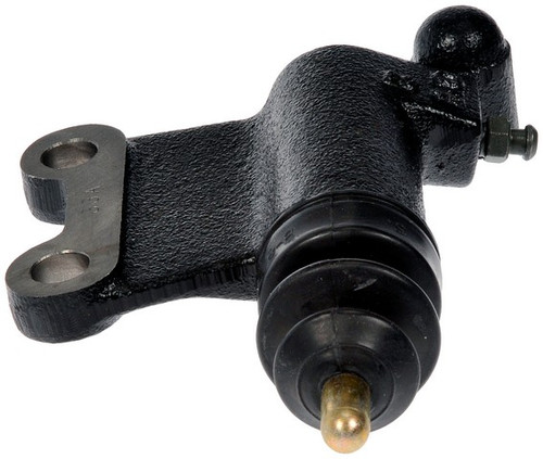 Dorman - First Stop Clutch Slave Cylinder P/N:CS650095 Dorman - First Stop Clutch Slave Cylinder P/N:CS650095