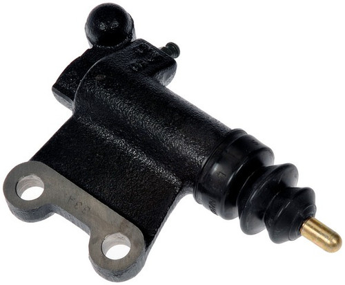 Dorman - First Stop Clutch Slave Cylinder P/N:CS650095 Dorman - First Stop Clutch Slave Cylinder P/N:CS650095