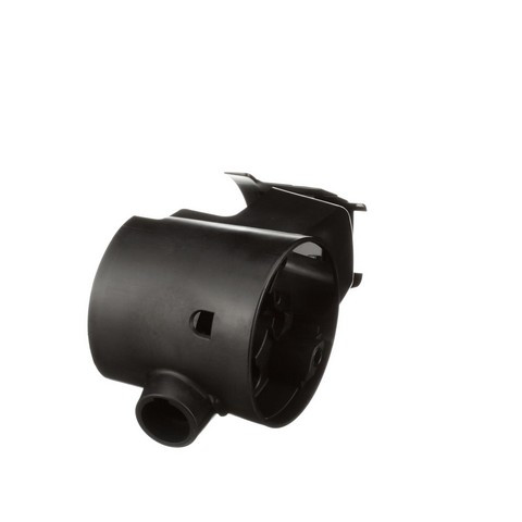 Standard Ignition Steering Column Housing Repair Kit P/N:US-165L