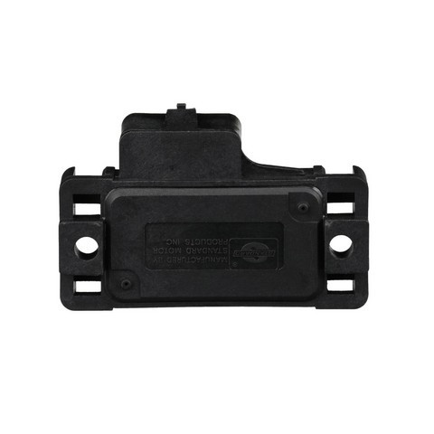 Standard Ignition Manifold Absolute Pressure Sensor P/N:AS5