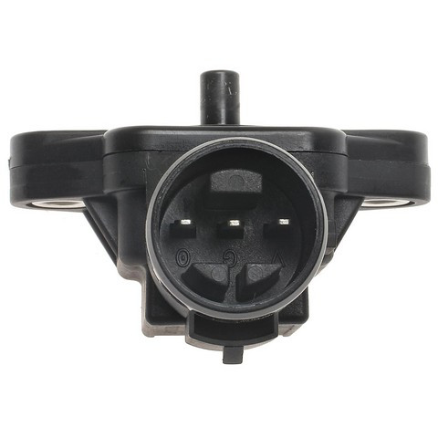 Standard Ignition Manifold Absolute Pressure Sensor P/N:AS64