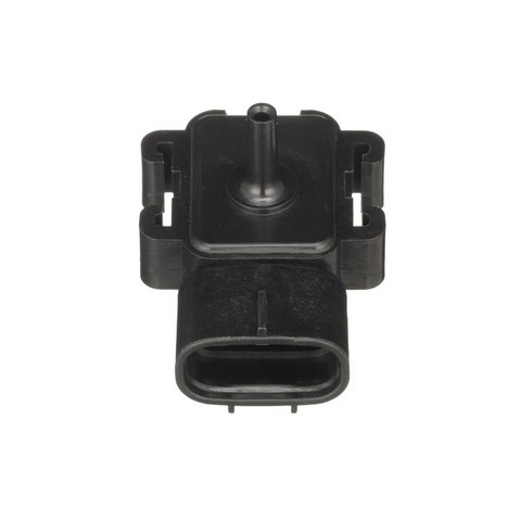 Standard Ignition Manifold Absolute Pressure Sensor P/N:AS52