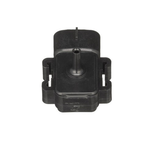 Standard Ignition Manifold Absolute Pressure Sensor P/N:AS52