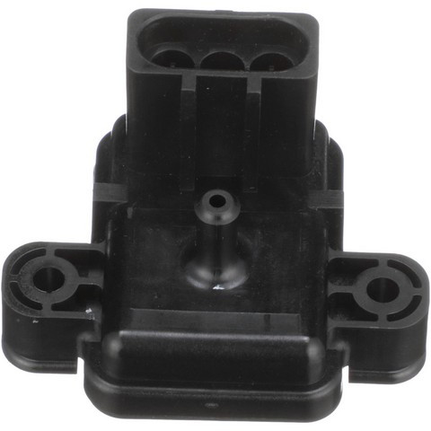 Standard Ignition Manifold Absolute Pressure Sensor P/N:AS19