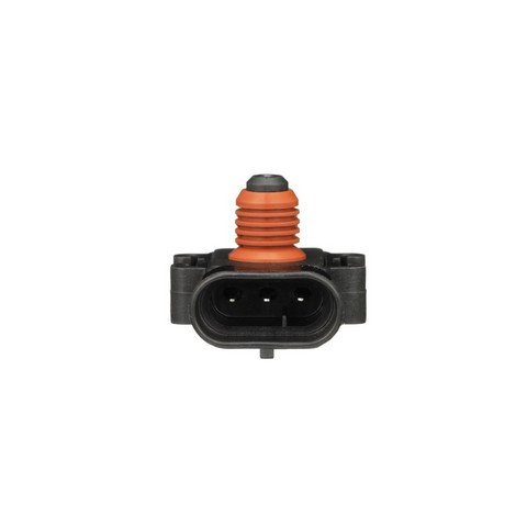 Standard Ignition Manifold Absolute Pressure Sensor P/N:AS59