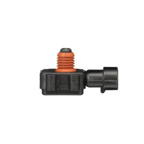 Standard Ignition Manifold Absolute Pressure Sensor P/N:AS59