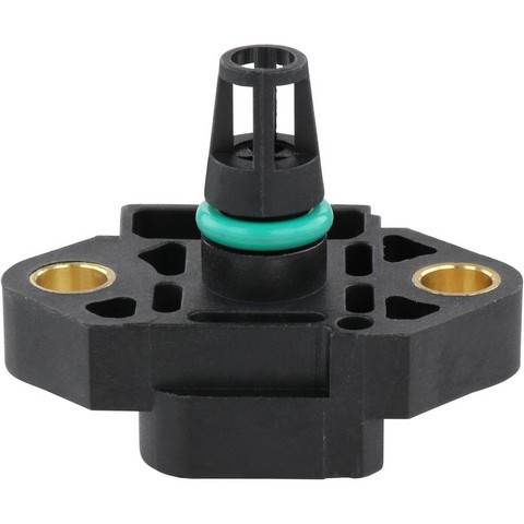Standard Ignition Manifold Absolute Pressure Sensor,Turbocharger Boost Sensor P/N:AS364