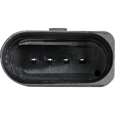 Standard Ignition Manifold Absolute Pressure Sensor,Turbocharger Boost Sensor P/N:AS364