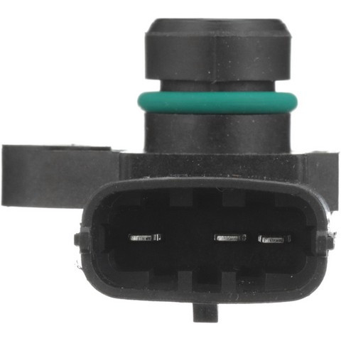 Standard Ignition Manifold Absolute Pressure Sensor P/N:AS197