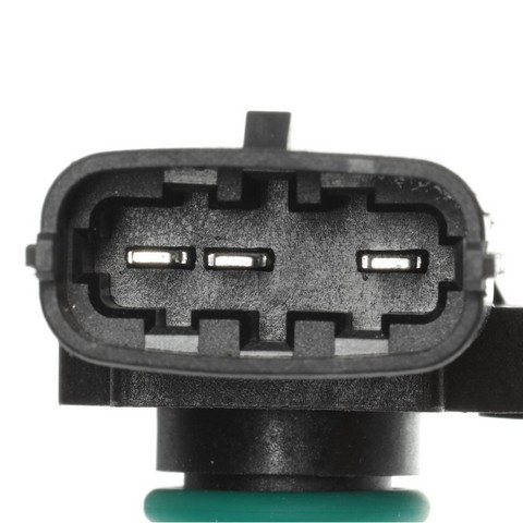Standard Ignition Manifold Absolute Pressure Sensor P/N:AS197